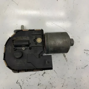 Original Audi A3 8P Scheibenwischermotor Motor 8P1955119F 1397220584