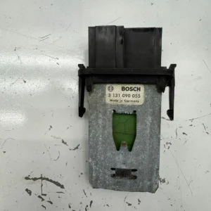 Original VW Golf Caddy Seat Arosa Heizungsgebläse Innenraumgebläse 3131090055