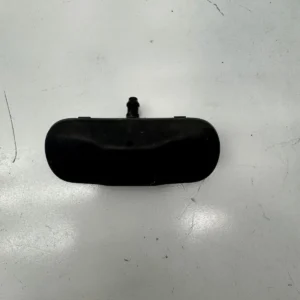 Original VW Tiguan 5N2 Spritzdüse beheizbar 5M0955986C