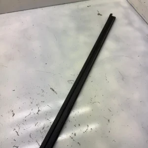 Original VW Tiguan 5N2 Türdichtung Türleiste hinten links 5N0839479