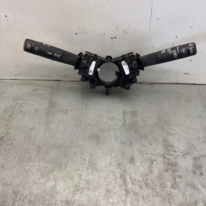 Original Opel Corsa E Lenkstockschalter 2017 95433818 20941129
