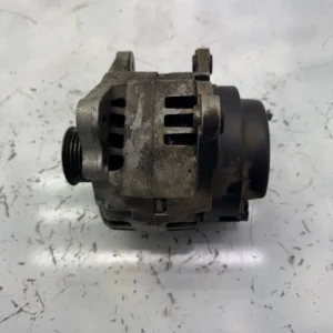 Original VW Polo 9N Skoda Fabia Lichtmaschine 03D903025J