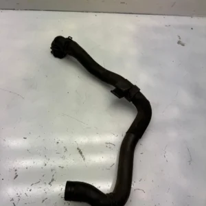 Original VW Tiguan 5N2 Kühlerschlauch 2.0TDI 5N0122291A