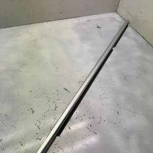 Original VW Tiguan 5N2 Zierleiste Fensterleiste hinten rechts 5N0839475