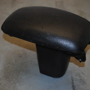 Mittelarmlehne mit Ablagefach für Opel Vectra B 90568274