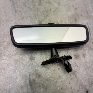 Original Opel Corsa E 2017 Innenspiegel Rückspiegel E11025611