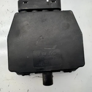 Original VW Golf 5 4 Motion Magnetventilblock 6Q0906625 400434A