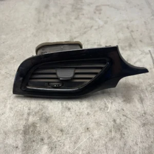 Original Opel Corsa E Luftdüse Lüftungsdüse vorne links 13377947 464000934