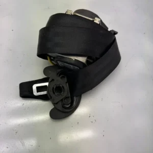 Original VW Golf 5 Sicherheitsgurt vorne rechts 602213500 1K3857706C