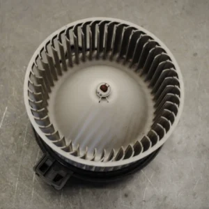 Heizgebläse Gebläsemotor Mazda 6 Heizungslüfter HB111GP9EA02