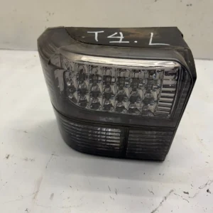 Original VW T 4 Rückleuchte Rücklicht hinten links 701945257 084411919