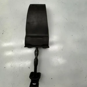 Original VW Tiguan 5N2 Türbremse Türstopper links rechts 5N0837267