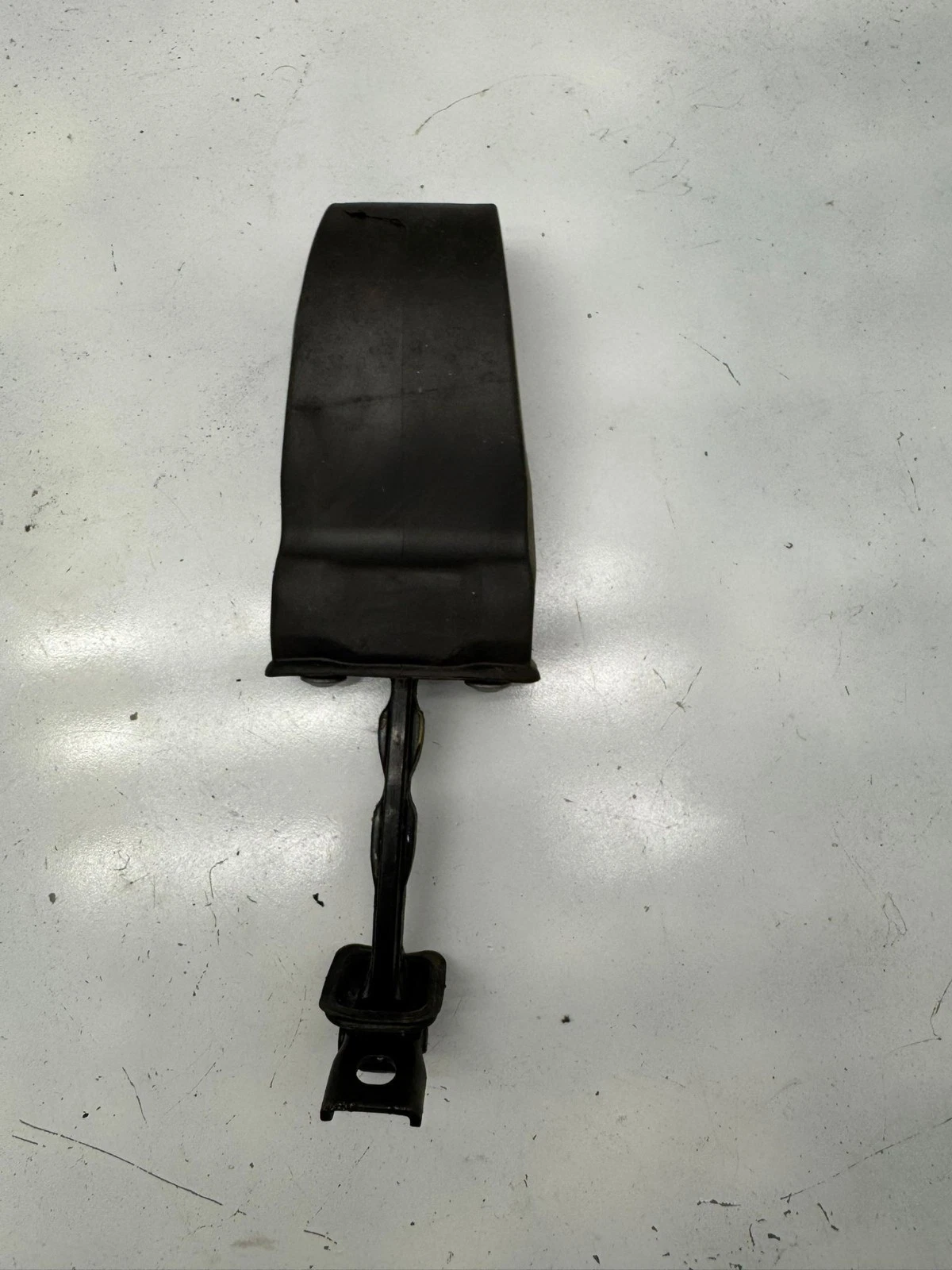 Original VW Tiguan 5N2 Türbremse Türstopper links rechts 5N0837267