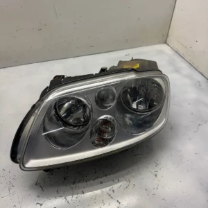 Original VW Touran Frontscheinwerfer vorne links 0301205201 305239232