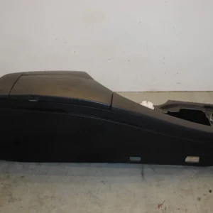 Mittelkonsole, Mittelarmlehne BMW E60/61 Teilenr.: 51167034086