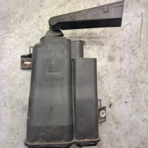 Original Opel Corsa E 2017 Aktivkohlefilter 13244642 55700387