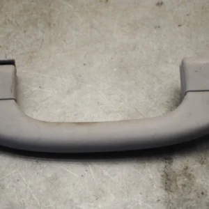 Haltegriff Dach vorne rechts 5er BMW E60/61, 7033659