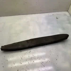 Original VW Tiguan 5N2 Schaumstoff Abdeckung 5N0864236