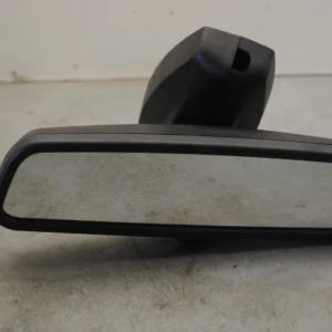 Innenspiegel, Rückspiegel BMW E60/61 Teilenr.: 825727504