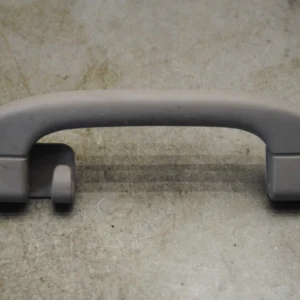 Haltegriff hinten rechts 5er BMW E60/61, 7033662