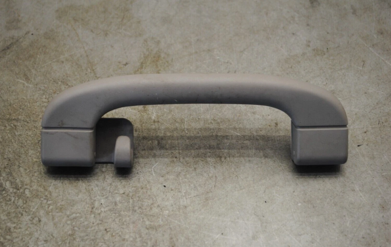 Haltegriff hinten rechts 5er BMW E60/61, 7033662