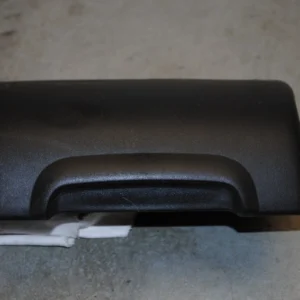 Opel Corsa B Aschenbecher Mittelkonsole, GM 90387711, sehr gut erhalten