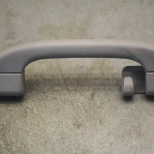 Haltegriff hinten links 5er BMW E60/61, 7033661