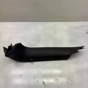 Original VW Tiguan 5N2 Heckklappe Kofferraum Verkleidung rechts 5N0867704B