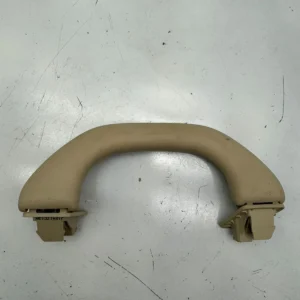 Original VW Tiguan 5N2 Haltergriff Beige vorne rechts links 1K0857607M