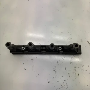 Original Opel Corsa E 2017 1.4 Zündmodul Zündspule 19005362 25195107