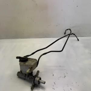 Original VW Golf 5 Hauptbremszylinder Behälter 0204Y21511 1K1611301C