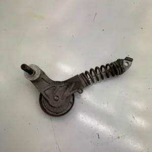 Original Opel Corsa E 1.4 Keilrippenriemen 25195388