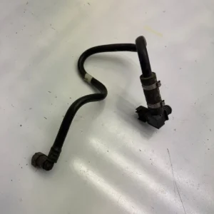 Original Opel Corsa E 1.4 Luftdrucksensor Drucksensor 0265005315 20941673