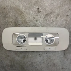 Original VW Passat 3C Variant Innenraumleuchte Leseleuchte 3C0947291C