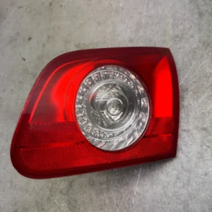 Original VW Passat 3C B6 Variant Rückleuchte hinten Links 3C9945094 06S