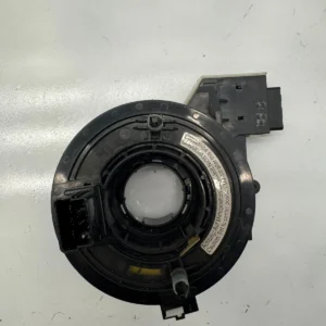 Original VW Golf 5 Wickelfeder Schleifring 1K0959653C