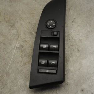 Original VW Golf 5 Wickelfeder Schleifring 1K0959653C