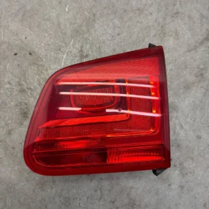 Original VW Tiguan 5N 2011-2016 Rückleuchte hinten rechts 5N0945310