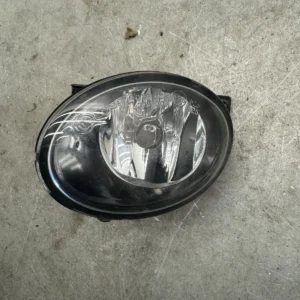 Original VW Tiguan 5N Nebelscheinwerfer Links 5K0941699 00995401