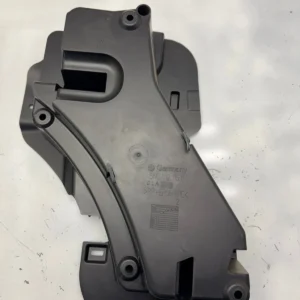 Original VW Tiguan 5N2 Bordwerkzeug Ablagekasten 5N0012115C