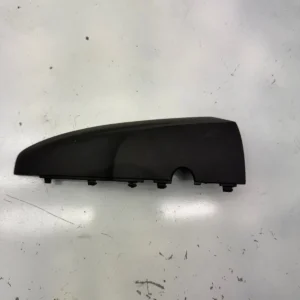 Original Opel Corsa E Innenverkleidung Links 13394438