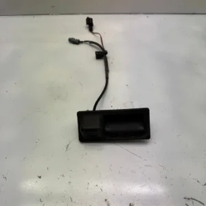 Original VW Tiguan 5N2 Rückfahrkamera 5N0827566