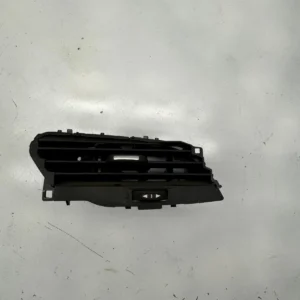 Original Opel Corsa E Luftdüse Lüftungsausströmer rechts 464000934 13377948