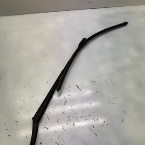 Original VW Tiguan 5N2 Wischerarm vorne links 5N1955409 978205