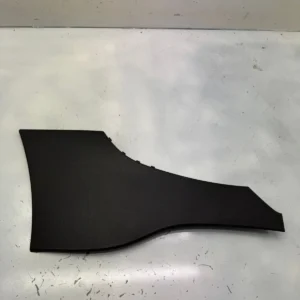 Original Opel Corsa E Innenverkleidung Abdeckung links 460029937 39103383