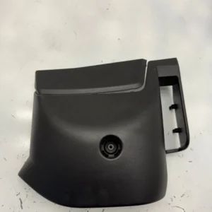 VW Tiguan 5N2 Passat 3C Luftfilterkasten Luftmassenmesser 7N0129607 0281002956