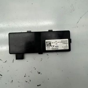Original Opel Corsa E SG Funkfernbedienung Steuergerät F00HJ00487