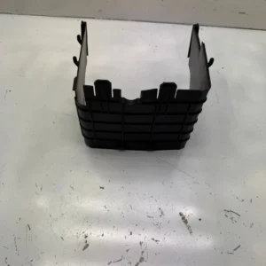 Original VW Tiguan 5N2 Batteriekasten Abdeckung Deckel 3C0915335