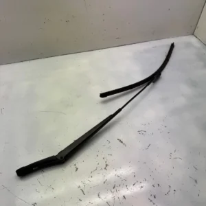 Original VW Tiguan 5N2 Wischerarm vorne rechts 5N1955410 178205
