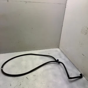 Original VW Tiguan 5N2 Scheinwerferreinigungsanlage Schlauch 5N0955970B
